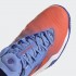 Мужские кроссовки для теннису adidas BARRICADE  (АРТИКУЛ:HQ8424)
