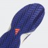 Мужские кроссовки для теннису adidas BARRICADE  (АРТИКУЛ:HQ8424)