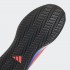 Мужские кроссовки для теннису adidas DEFIANT SPEED  (АРТИКУЛ:HQ8452)