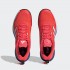 Чоловічі кросівки для тенісу adidas DEFIANT SPEED  (АРТИКУЛ:HQ8452)