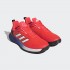 Чоловічі кросівки для тенісу adidas DEFIANT SPEED  (АРТИКУЛ:HQ8452)