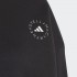 Женский свитшот adidas BY STELLA MCCARTNEY (АРТИКУЛ:HR9165)
