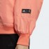Жіноча куртка adidas TERREX TECHROCK BELAY  (АРТИКУЛ:HZ2997)