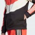 Мужской спортивный костюм adidas COLORBLOCK (АРТИКУЛ:IC6753)