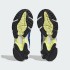 Жіночі кросівки adidas OZWEEGO OG (АРТИКУЛ:IE6998)