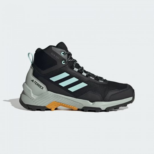 Мужские кроссовки adidas EASTRAIL 2.0 MID RAIN.RDY (АРТИКУЛ:IF4912)