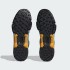 Мужские кроссовки adidas EASTRAIL 2.0 MID RAIN.RDY (АРТИКУЛ:IF4912)