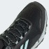 Чоловічіі кросівки adidas EASTRAIL 2.0 MID RAIN.RDY. (АРТИКУЛ:IF4912)