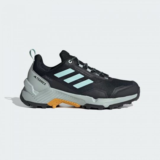 Мужские кроссовки adidas EASTRAIL 2.0 RAIN.RDY. (АРТИКУЛ:IF4914)