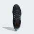 Чоловічіі кросівки adidas EASTRAIL 2.0 RAIN.RDY. (АРТИКУЛ:IF4914)
