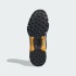 Мужские кроссовки adidas EASTRAIL 2.0 RAIN.RDY. (АРТИКУЛ:IF4914)