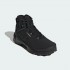 Туристическая обувь adidas TERREX AX4 MID BETA COLD.RDY (АРТИКУЛ:IF4953)