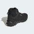 Туристичне взуття adidas TERREX AX4 MID BETA COLD.RDY  (АРТИКУЛ:IF4953)