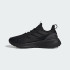 Кросівки adidas PUREBOOST 5 RUNNING (АРТИКУЛ:JI0303)