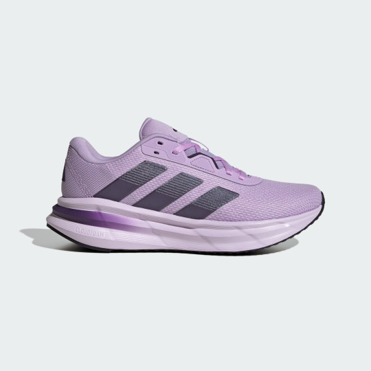 Жіночі кросівки adidas GALAXY 7 (АРТИКУЛ:JQ2609)