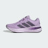 Жіночі кросівки adidas GALAXY 7 (АРТИКУЛ:JQ2609)