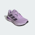 Жіночі кросівки adidas GALAXY 7 (АРТИКУЛ:JQ2609)