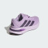 Жіночі кросівки adidas GALAXY 7 (АРТИКУЛ:JQ2609)