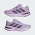 Жіночі кросівки adidas GALAXY 7 (АРТИКУЛ:JQ2609)