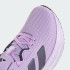 Жіночі кросівки adidas GALAXY 7 (АРТИКУЛ:JQ2609)