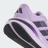 Жіночі кросівки adidas GALAXY 7 (АРТИКУЛ:JQ2609)