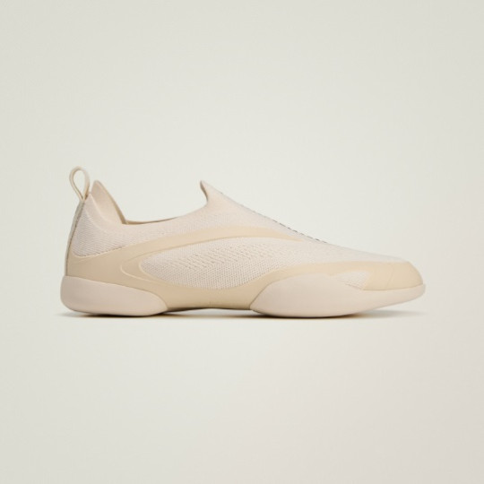 Сліпони adidas BY STELLA MCCARTNEY TAEKWONDO (АРТИКУЛ:JQ2976)
