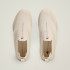 Сліпони adidas BY STELLA MCCARTNEY TAEKWONDO (АРТИКУЛ:JQ2976)