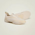 Сліпони adidas BY STELLA MCCARTNEY TAEKWONDO (АРТИКУЛ:JQ2976)