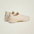 Сліпони adidas BY STELLA MCCARTNEY TAEKWONDO (АРТИКУЛ:JQ2976)