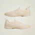 Сліпони adidas BY STELLA MCCARTNEY TAEKWONDO (АРТИКУЛ:JQ2976)