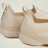 Сліпони adidas BY STELLA MCCARTNEY TAEKWONDO (АРТИКУЛ:JQ2976)