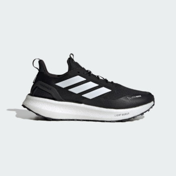 JR2575 adidas PUREBOOST 5 RUNNING