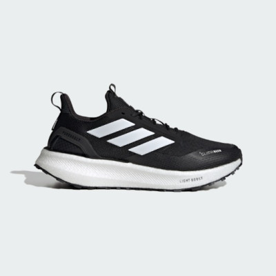 JR2575 adidas PUREBOOST 5 RUNNING JR2575 adidas PUREBOOST 5 RUNNING