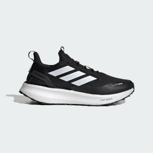 Кросівки adidas PUREBOOST 5 RUNNING (АРТИКУЛ:JR2575) Кросівки adidas PUREBOOST 5 RUNNING (АРТИКУЛ:JR2575)