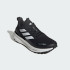 Кросівки adidas PUREBOOST 5 RUNNING (АРТИКУЛ:JR2575) Кросівки adidas PUREBOOST 5 RUNNING (АРТИКУЛ:JR2575)