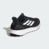 Кросівки adidas PUREBOOST 5 RUNNING (АРТИКУЛ:JR2575) Кросівки adidas PUREBOOST 5 RUNNING (АРТИКУЛ:JR2575)