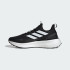 Кросівки adidas PUREBOOST 5 RUNNING (АРТИКУЛ:JR2575) Кросівки adidas PUREBOOST 5 RUNNING (АРТИКУЛ:JR2575)