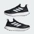 Кросівки adidas PUREBOOST 5 RUNNING (АРТИКУЛ:JR2575) Кросівки adidas PUREBOOST 5 RUNNING (АРТИКУЛ:JR2575)