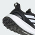 Кросівки adidas PUREBOOST 5 RUNNING (АРТИКУЛ:JR2575) Кросівки adidas PUREBOOST 5 RUNNING (АРТИКУЛ:JR2575)