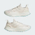 Кросівки adidas PUREBOOST 5 RUNNING (АРТИКУЛ:JR2576)