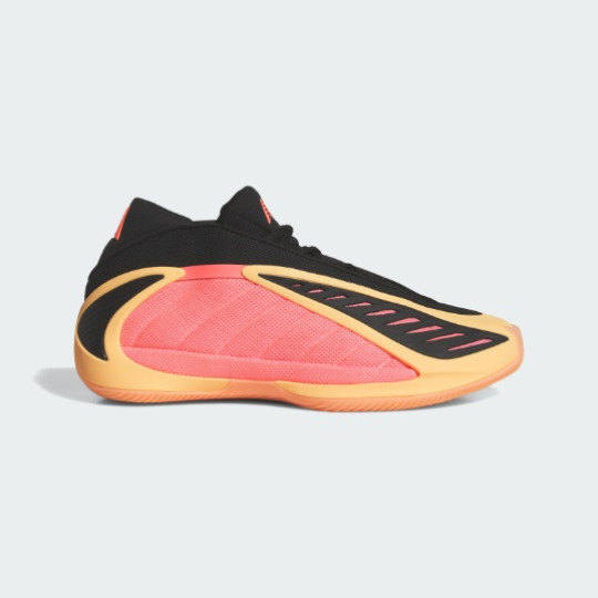 Кросівки adidas ANTHONY EDWARDS 2 (АРТИКУЛ:JS3514)