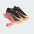 Кросівки adidas ANTHONY EDWARDS 2 (АРТИКУЛ:JS3514)