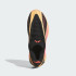 Кросівки adidas ANTHONY EDWARDS 2 (АРТИКУЛ:JS3514)