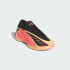 Кросівки adidas ANTHONY EDWARDS 2 (АРТИКУЛ:JS3514)