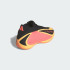 Кросівки adidas ANTHONY EDWARDS 2 (АРТИКУЛ:JS3514)