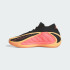 Кросівки adidas ANTHONY EDWARDS 2 (АРТИКУЛ:JS3514)