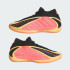 Кросівки adidas ANTHONY EDWARDS 2 (АРТИКУЛ:JS3514)