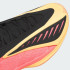 Кросівки adidas ANTHONY EDWARDS 2 (АРТИКУЛ:JS3514)