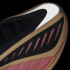 Кросівки adidas ANTHONY EDWARDS 2 (АРТИКУЛ:JS3514)