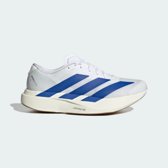 Кросівки adidas ADIZERO EVO SL  (АРТИКУЛ:JS4494)